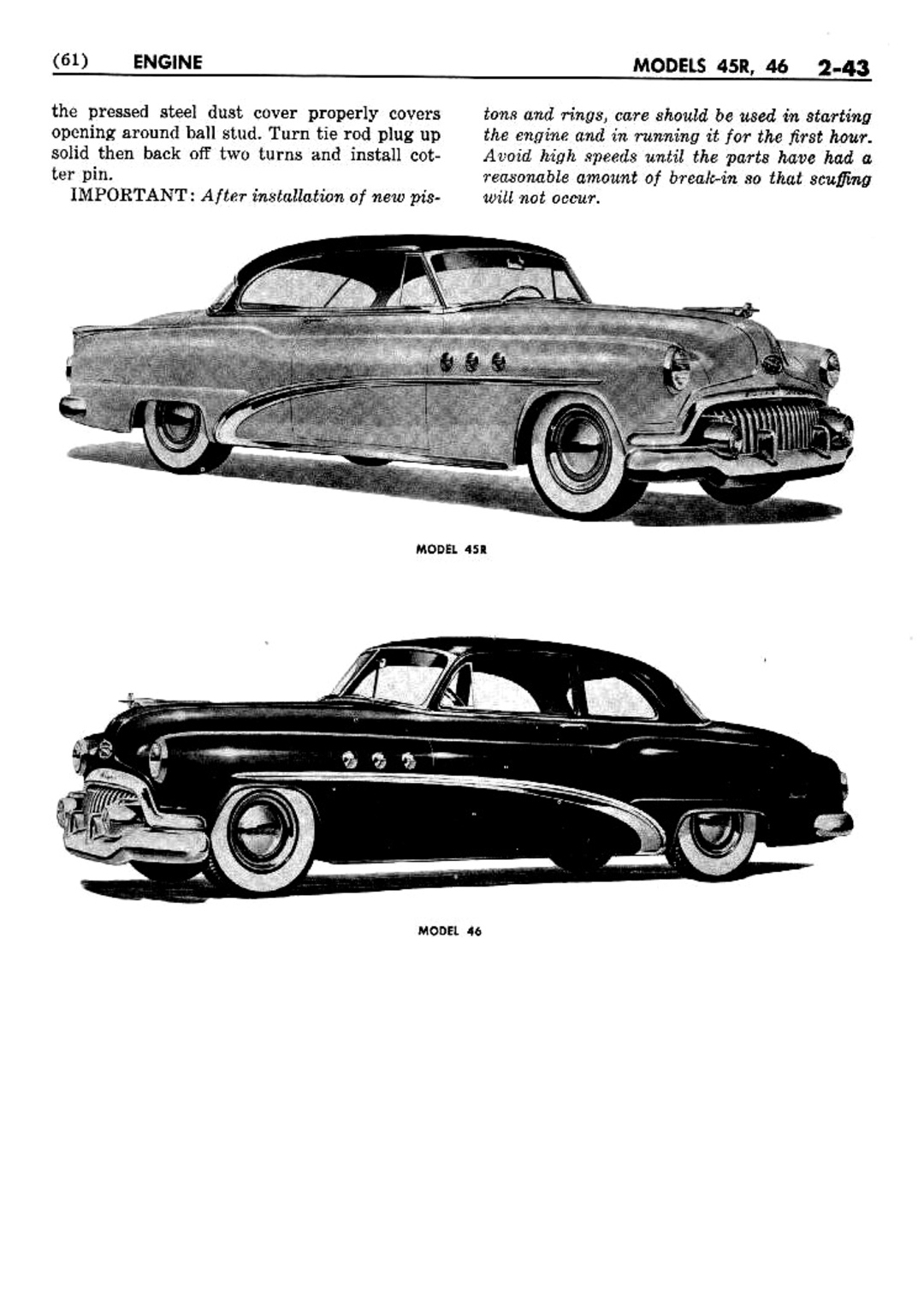 n_03 1952 Buick Shop Manual - Engine-043-043.jpg